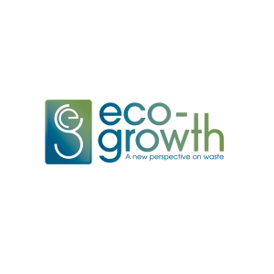 eco-growth logo